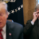 Image for article titled John Bolton's Book Reportedly Confirms Trump Did the Big Crime